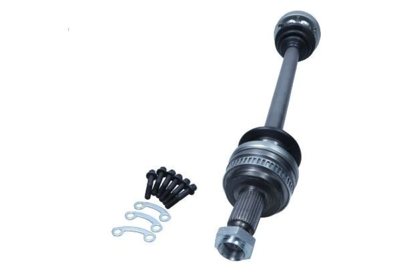 Image of MAXGEAR Drive shaft MAXGEAR 49-1099
