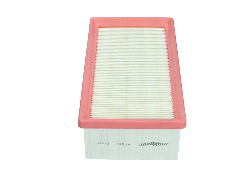 Image of MAXGEAR 26-2860 Air filter Filter Insert Air Filter (8)