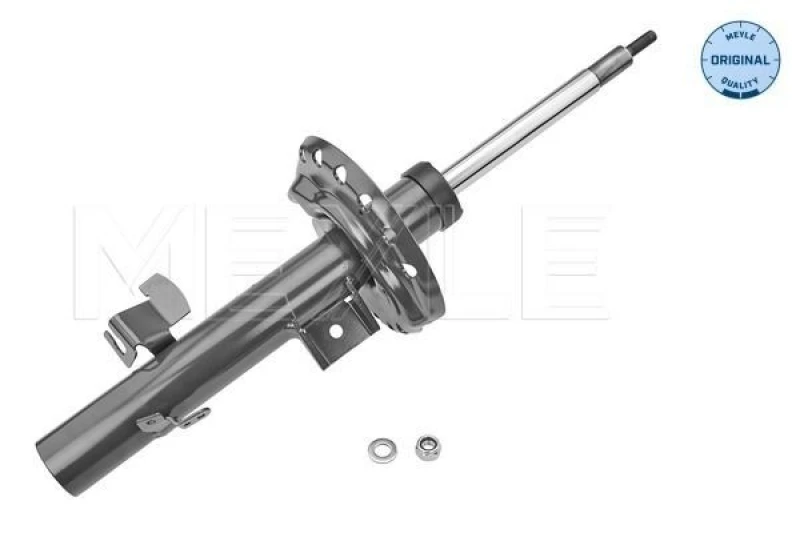 Image of Shock absorber MEYLE 53-26 623 0006