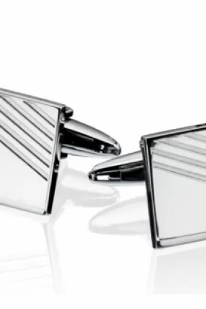 Image of Fred Bennett Cufflinks JEWEL V415