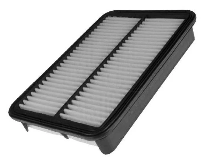 Image of Blue PRINT ADT32239 Air filter Filter Insert Air Filter (8)