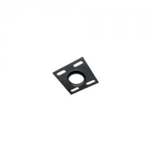 Image of Peerless CMJ300 monitor mount accessory
