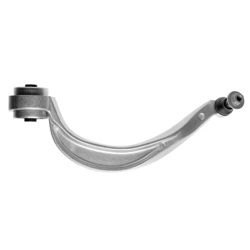 Image of MONROE Suspension arm MONROE L29B25