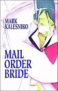 Image of mail order bride