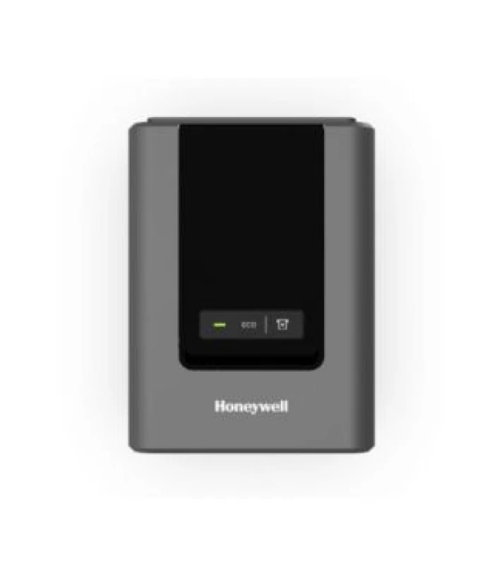 Image of Honeywell PC42E-T Direct Thermal Label Printer / Thermal transfer 300 x 300 DPI 100 mm/sec Wired Ethernet LAN WiFi Bluetooth PC42E-TB02200