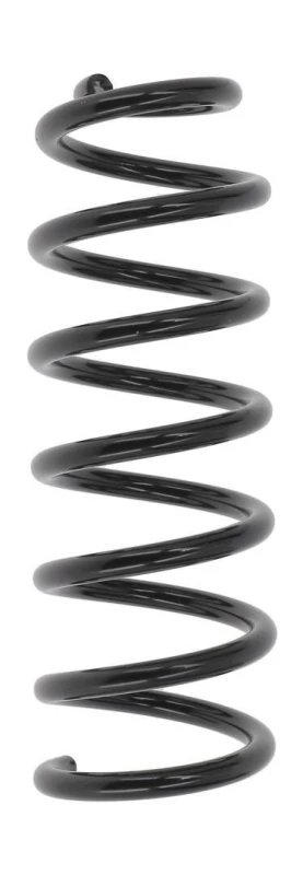 Image of MONROE Coil spring MONROE SP4257