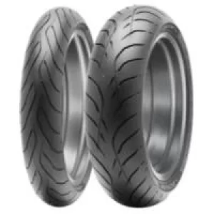 Dunlop Roadsmart IV (110/80 R18 58V)