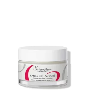 Image of Embryolisse Firming-Lifting Cream 50ml