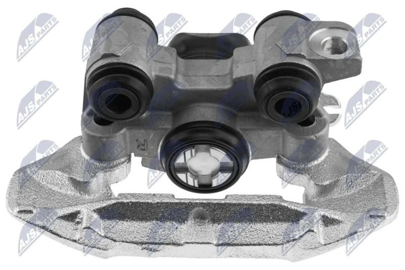 Image of NTY Brake caliper NTY HZT-RE-040