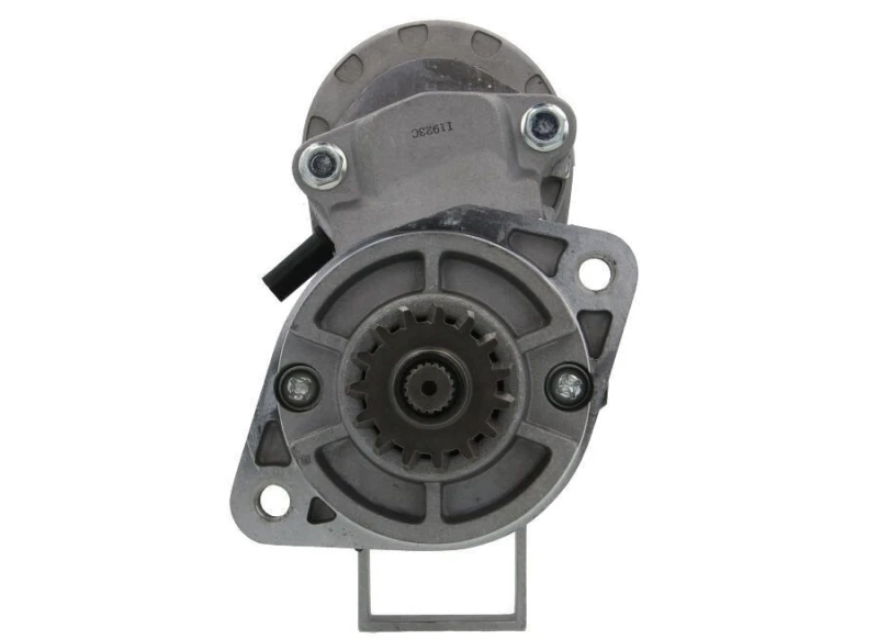 Image of BV PSH Starter motor BV PSH 690.525.152.050