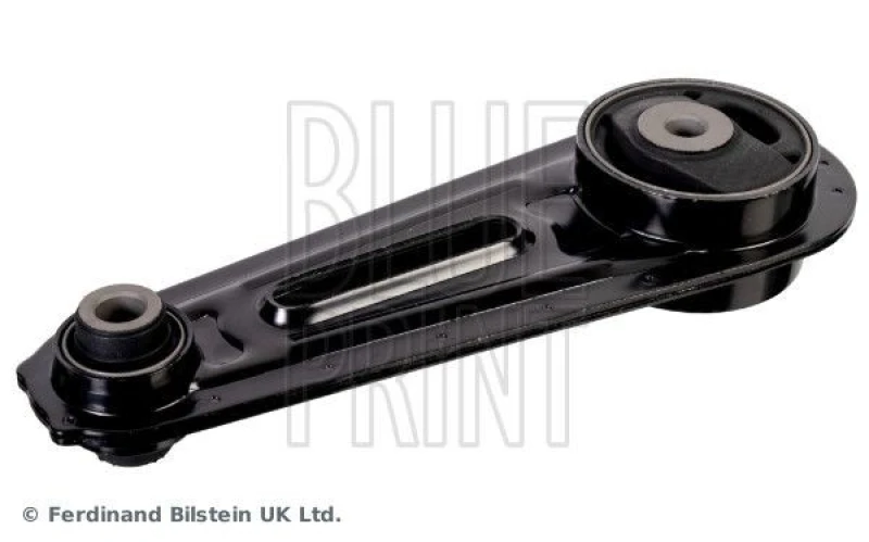 Image of Blue PRINT Engine mount Blue PRINT ADBP800181