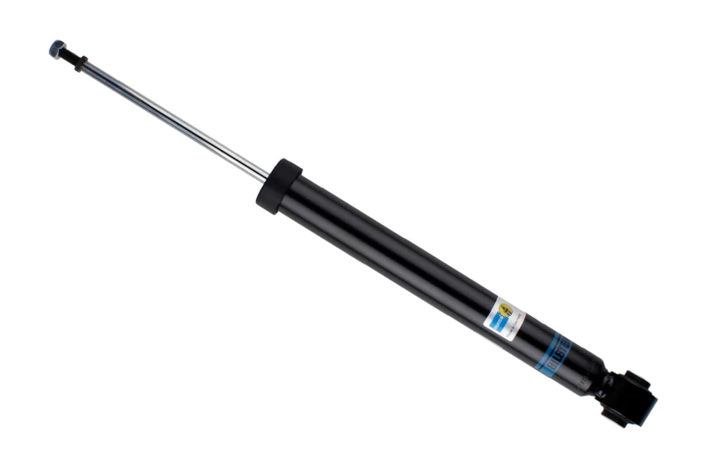 Image of Shock absorber BILSTEIN 24-274241