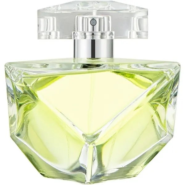 Image of Britney Spears Believe Eau de Parfum For Her 30ml