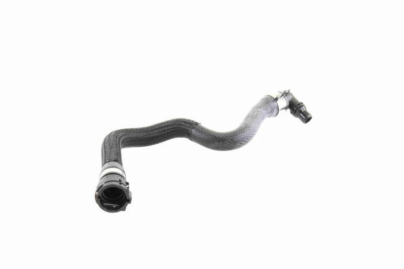 Image of VAICO V20-2406 Radiator Hose Radiator Hose (475)