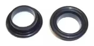 Image of Inlet Manifold Gasket 460.745 by Elring