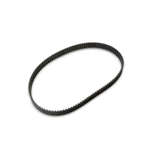 Image of CONTITECH Timing Belt CHEVROLET,Daewoo CT887 05492574,96183352,96417177 Cam Belt,Toothed Belt 96814098,96858745,96103128,96183351,96183352,96417177
