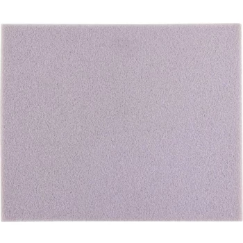 Image of 3M - 03810 Soft Back Sponge 115X140X5MM Super Fine