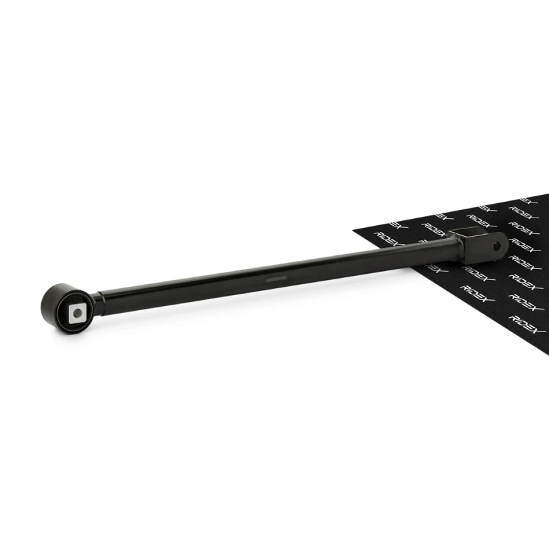 Image of Suspension arm RIDEX 273C1002