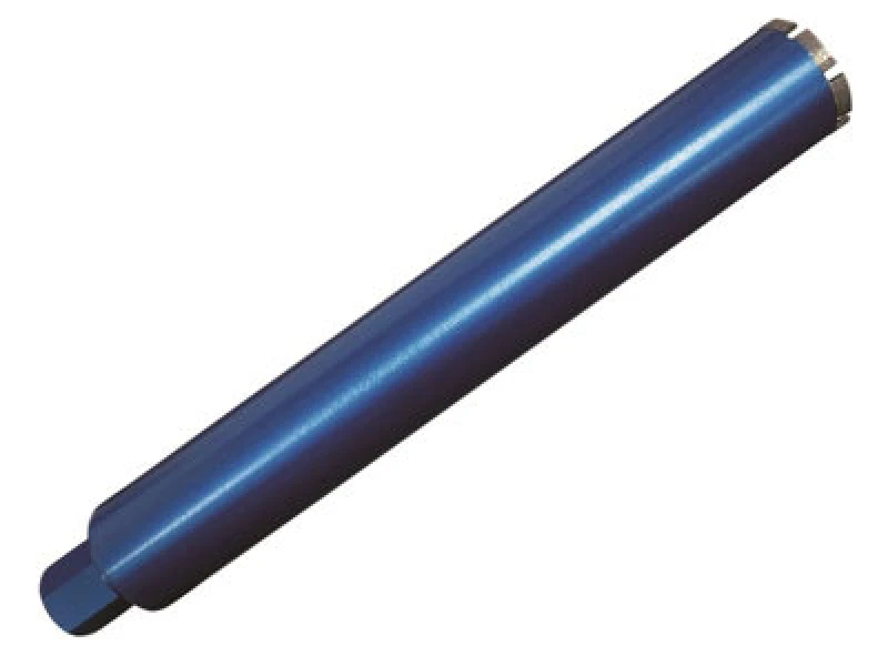 Image of Mexco A11Wc72 Wet Core Drill 72 X 450mm Mexa11Wc72