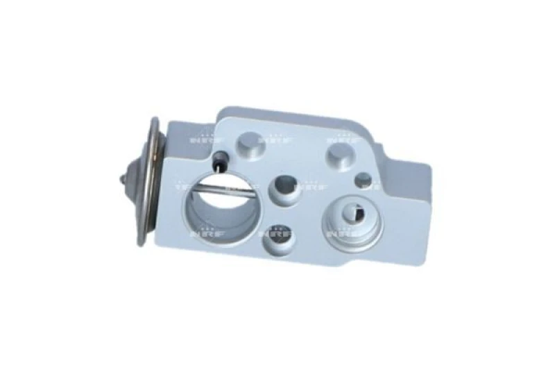 Image of NRF 38368 Expansion Valve Expansion Valve,air conditioning (183)