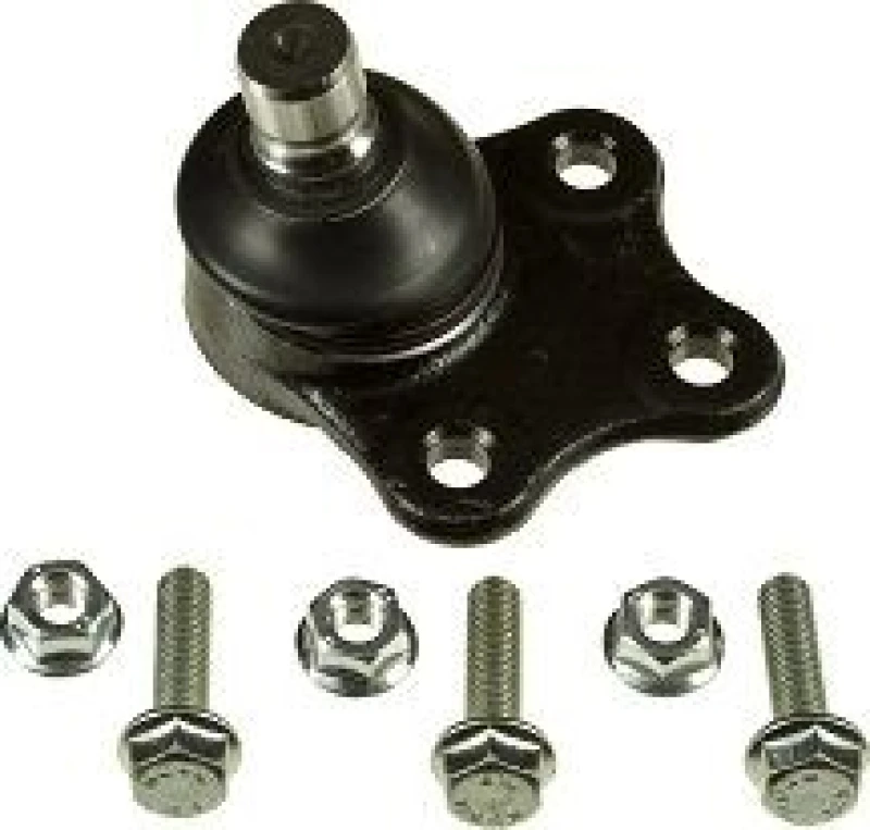 Image of Ball Joint TRW JBJ336