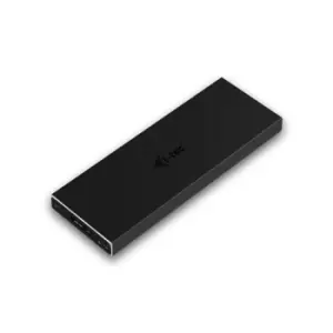 Image of i-tec MySafe USB 3.0 M.2