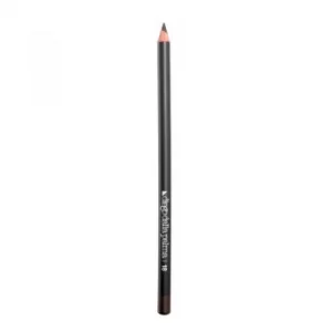 Image of Diego dalla Palma Eye Pencil Eyeliner Shade 18 17 cm