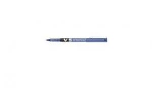 Image of Original Pilot V5 Refillable Blue 107100103 Pk10