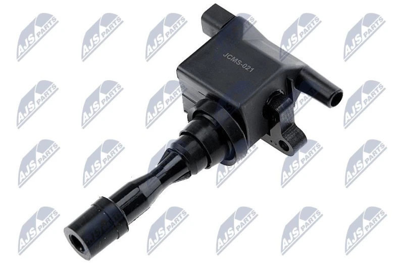 Image of NTY Ignition coil NTY ECZ-MS-021