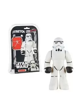 image of Stretch Mini Star Wars Stormtrooper