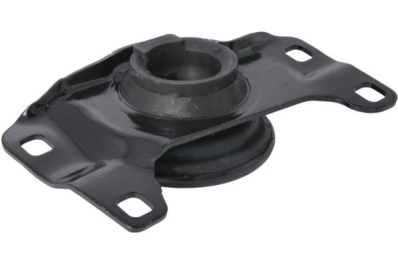 Image of REINHOCH Engine mount REINHOCH RH12-4021
