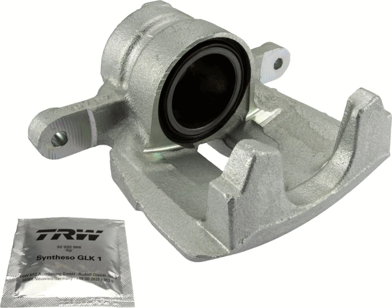 Image of Brake caliper TRW BHS1502E