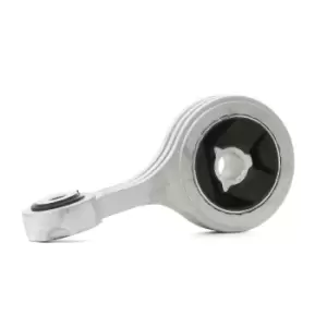 Image of RIDEX Engine mount FIAT,LANCIA 247E0102 46528871,46844208,51798804 51811543,46528871,46844208,51798804,51811543