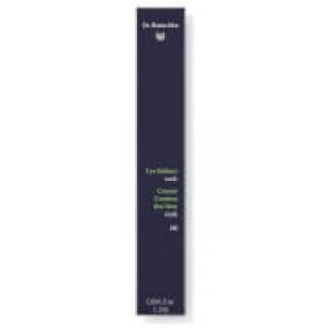 Image of Dr. Hauschka Eye Definer - 00 Nude