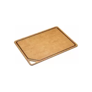 image of Natural Elements - Eco-Friendly Cutting Board, 44 x 32.5cm