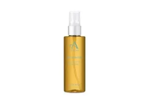 Image of Arran Aromatics Glenashdale Body Mist 100ml
