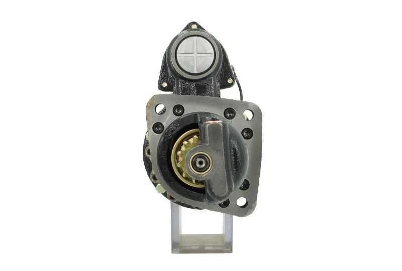 Image of BV PSH Starter motor BV PSH 641.011.123.030