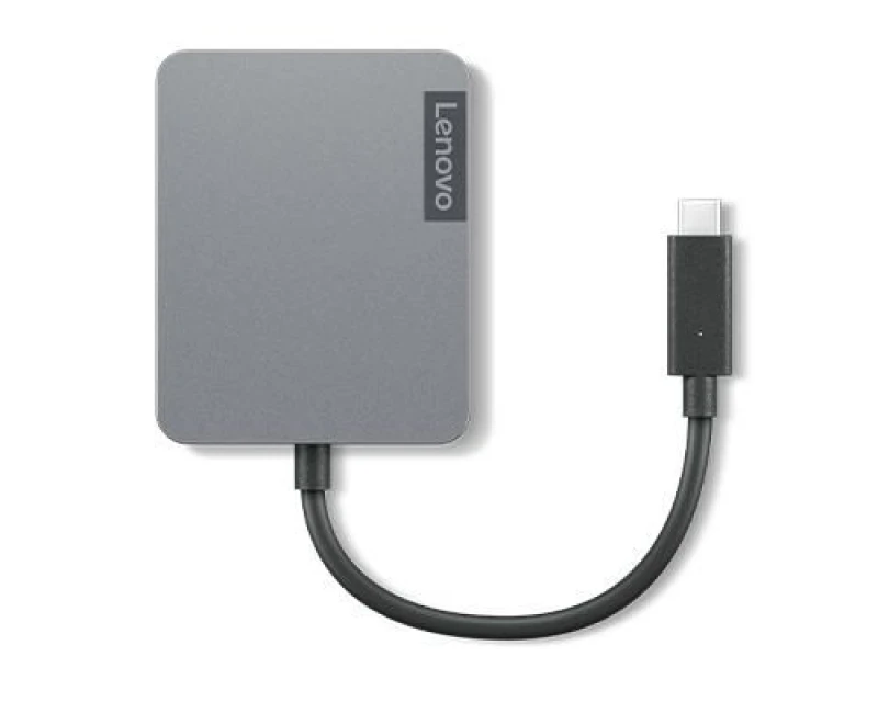 Image of Lenovo US-C rvel Hu Gen 2