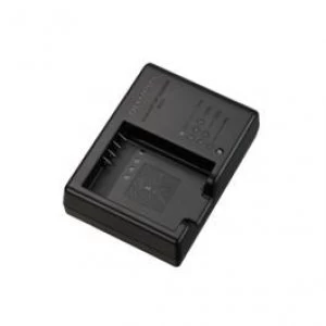 Image of BCH-1 Li-ion Battery Charger for BLH-1