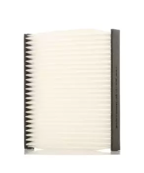 Image of VALEO Pollen filter 698882 Filter, interior air,Cabin filter FORD,Focus II Schragheck (DA_, HCP, DP),MONDEO IV Turnier (BA7)