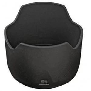 Image of HB 40 Lens Hood For 24 70mm 2.8