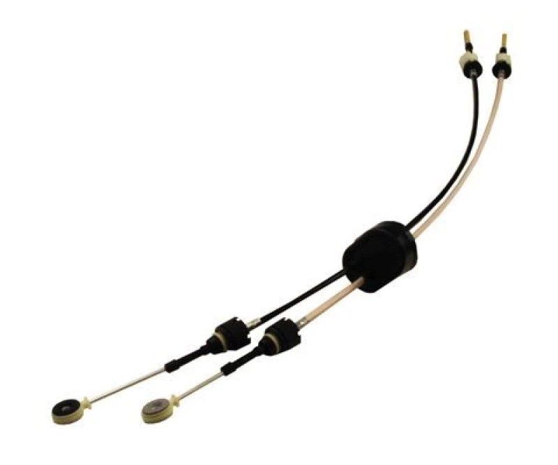 Image of MAXGEAR Gear selector cable MAXGEAR 32-1925