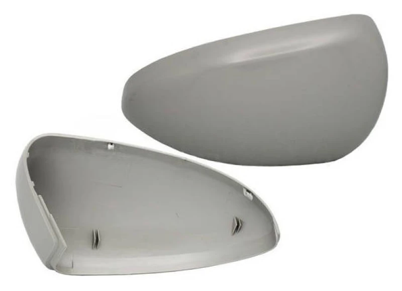 Image of ALKAR 6341454 Cover, outside mirror Left, primed Cover,outside mirror (23)