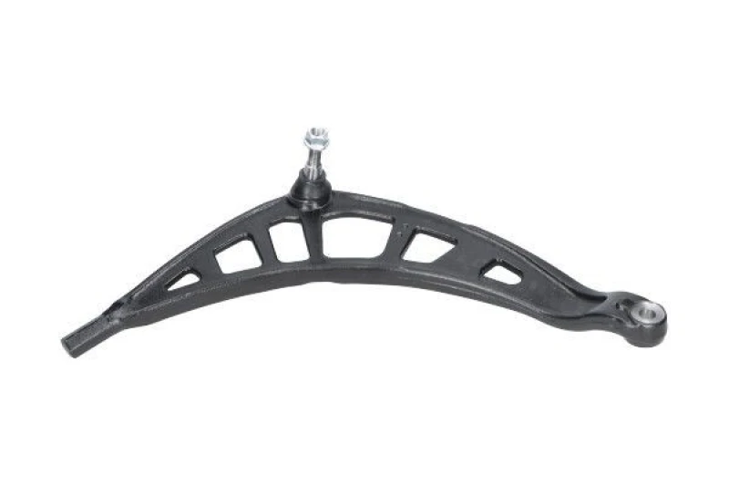 Image of KAVO PARTS SCA-10548 Suspension arm Control Arm Track Control Arm (273)