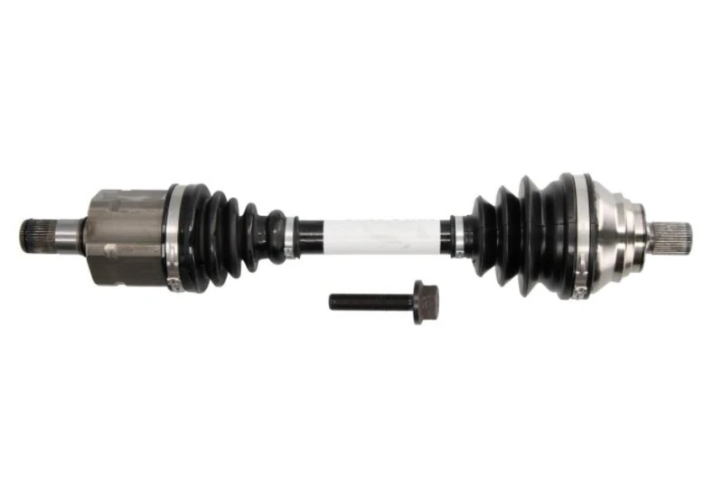 Image of SKF Drive shaft SKF VKJC 6548