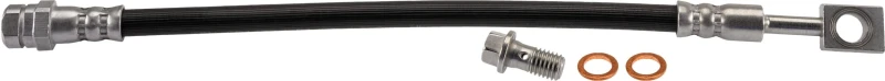 Image of Brake hose TRW PHD2192