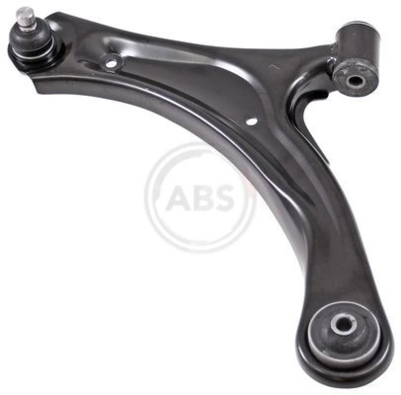 Image of A.B.S. Suspension arm A.B.S. 210596