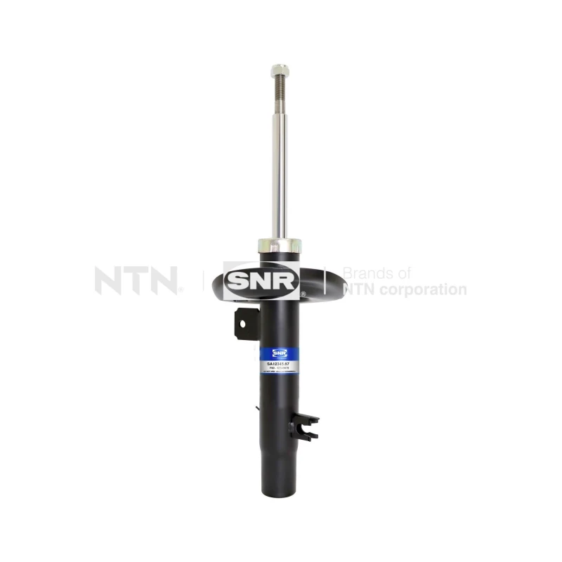 Image of Shock absorber SNR SA65940.48L