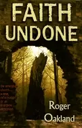 Image of faith undone the emerging church a new reformation or an end time deception
