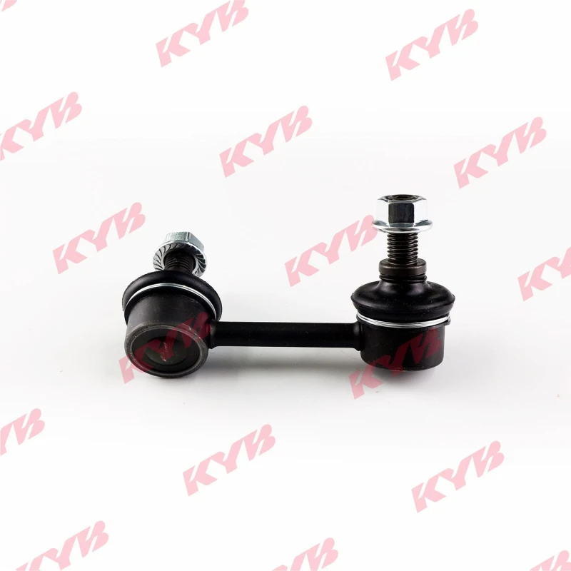 Image of KYB Anti-roll bar link KYB KSLR1042